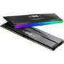 SILICON POWER XPOWER Zenith RGB 32GB 2x16GB DDR4 3200MHz CL16 DIMM 1.35V