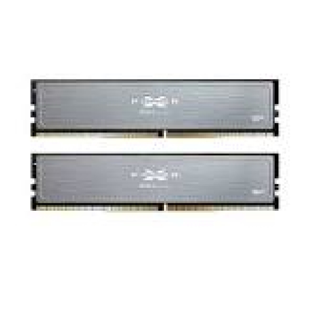 SILICON POWER XPOWER Pulse 32GB 2x16GB DDR4 3200MHz DIMM CL16 XMP 2.0