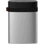SILICON POWER External HDD Armor A85 2.5inch 4TB USB 3.0 IP68 Black