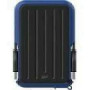 SILICON POWER External HDD Armor A66 2.5inch 5TB USB 3.2 IPX4 Blue