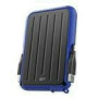 SILICON POWER External HDD Armor A66 2.5inch 5TB USB 3.2 IPX4 Blue