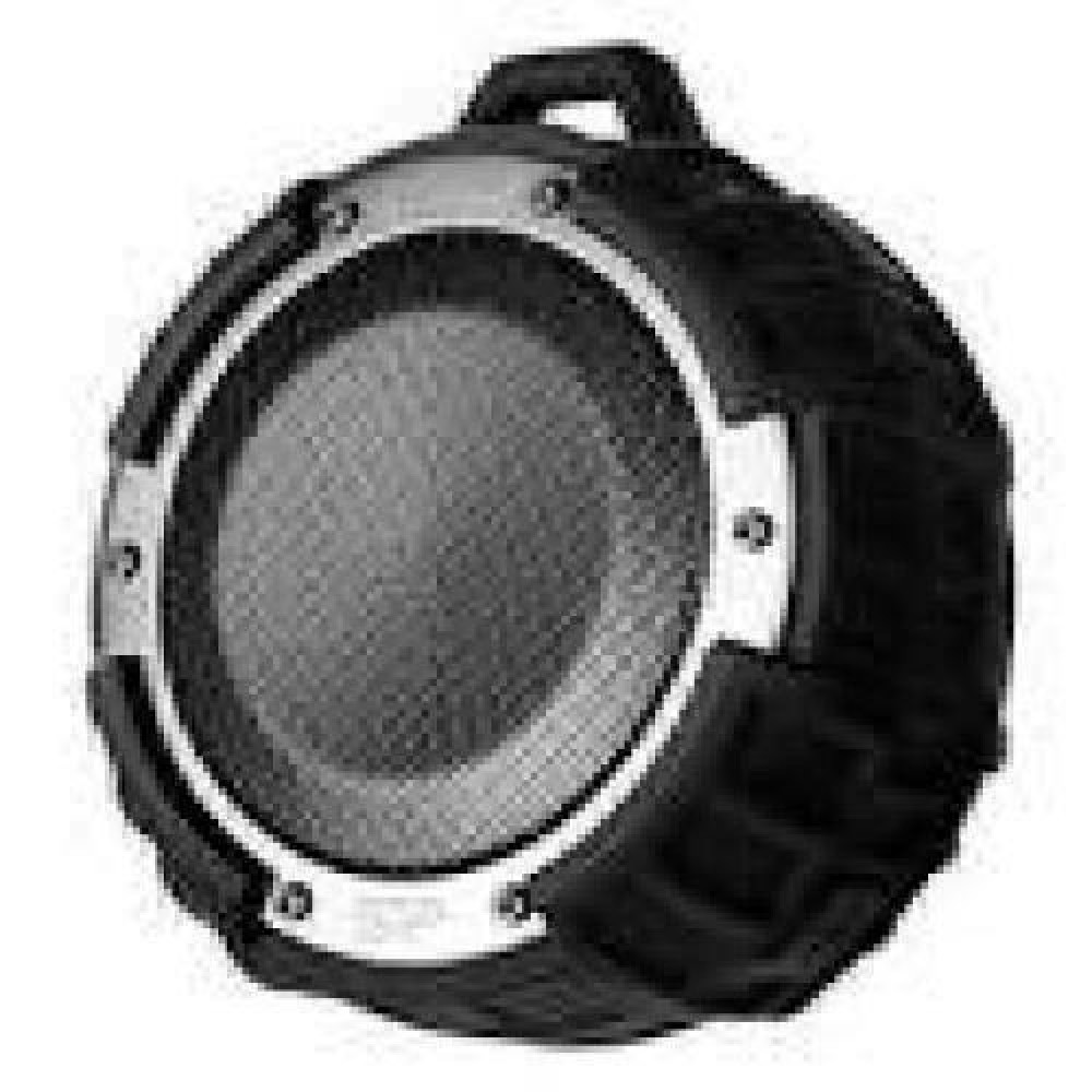 SILICON POWER Bluetooth Wireless Speaker BS71 waterproof IPX8 black