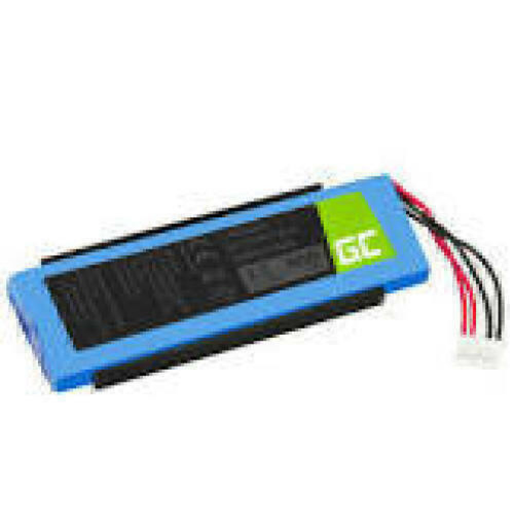 GREENCELL SP06 Battery GREENCELL for speaker JBL Flip 3