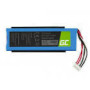 GREENCELL SP06 Battery GREENCELL for speaker JBL Flip 3