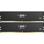 SILICON POWER DDR5 32GBx2 2Gx8 5600MHz C40 OC-UDIMM DR w/HS-K