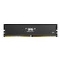 SILICON POWER DDR5 32GBx2 2Gx8 5600MHz C40 OC-UDIMM DR w/HS-K