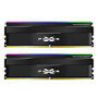 SILICON POWER XPOWER Zenith 64GB 2x32GB DDR5 6000MT/s CL30 RGB-UDIMM