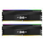 SILICON POWER XPOWER Zenith 64GB 2x32GB DDR5 6000MT/s CL30 RGB-UDIMM