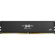 SILICON POWER DDR5 32GBx2 2Gx8 6000MHz C30 OC-UDIMM DR w/HS-K