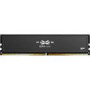 SILICON POWER DDR5 32GBx2 2Gx8 6000MHz C30 OC-UDIMM DR w/HS-K