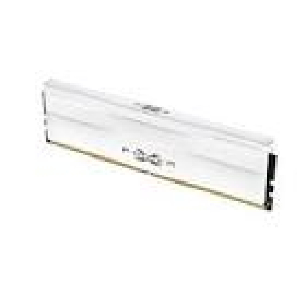 SILICON POWER DDR5 32GBx2 2Gx8 6000MHz C30 OC-UDIMM DR w/HS-K