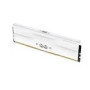 SILICON POWER DDR5 32GBx2 2Gx8 6000MHz C30 OC-UDIMM DR w/HS-K