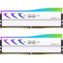 SILICON POWER Storm DDR5 2x32GB 6000MHz RGB-DIMM C38