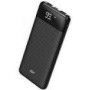 SILICON POWER GP28 Power Bank 10000mAH Black