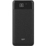 SILICON POWER GP28 Power Bank 10000mAH Black