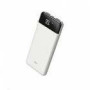 SILICON POWER GP28 Power Bank 10000mAH White