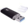 SILICON POWER memory USB Blaze B02 128GB USB 3.1 Black
