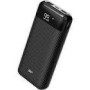 SILICON POWER GS28 Power Bank 20000mAH Black