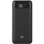 SILICON POWER GS28 Power Bank 20000mAH Black