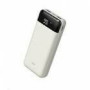 SILICON POWER Powerbank GS28 20000mAh white