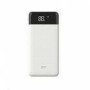SILICON POWER Powerbank GS28 20000mAh white