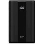 SILICON POWER QS55 Power Bank 20000mAh Type-C Micro-B Type-A Lightning