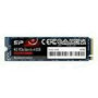 SILICON POWER SSD UD85 250GB M.2 PCIe NVMe Gen4x4 NVMe 1.4 3300/1300MB/s