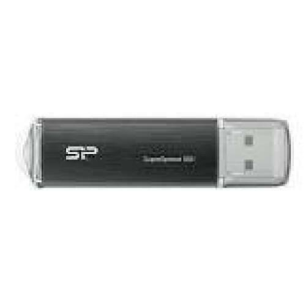 SILICON POWER Pendrive Marvel Xtreme M80 250GB USB 3.2 1000/700 MB/s Gray