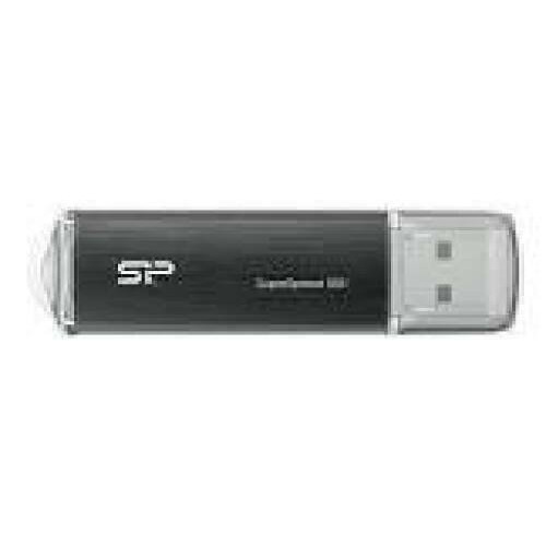 SILICON POWER Pendrive Marvel Xtreme M80 250GB USB 3.2 1000/700 MB/s Gray