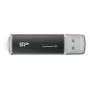 SILICON POWER Pendrive Marvel Xtreme M80 250GB USB 3.2 1000/700 MB/s Gray
