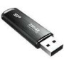 SILICON POWER Pendrive Marvel Xtreme M80 250GB USB 3.2 1000/700 MB/s Gray