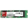 SILICON POWER SSD A55 256GB M.2 SATA 560/530 MB/s