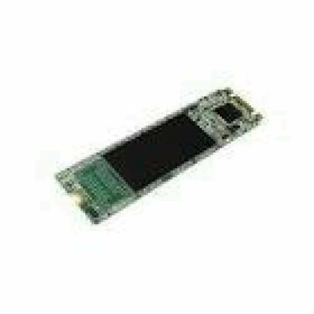 SILICON POWER SSD A55 256GB M.2 SATA 560/530 MB/s