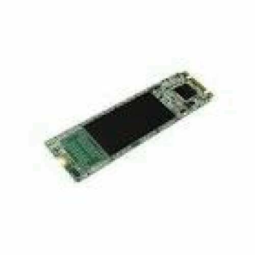 SILICON POWER SSD A55 256GB M.2 SATA 560/530 MB/s