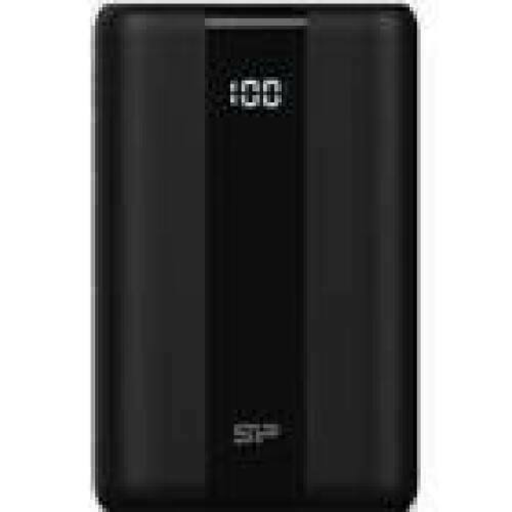 SILICON POWER QX55 Power Bank 30000mAh
