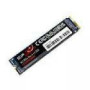 SILICON POWER SSD UD85 500GB M.2 PCIe NVMe Gen4x4 NVMe 1.4 3600/2400MB/s