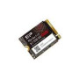 SILICON POWER UD90 500GB SSD M.2 2230 PCIe NVMe Gen4x4 NVMe 1.4 5000/3200 MB/s