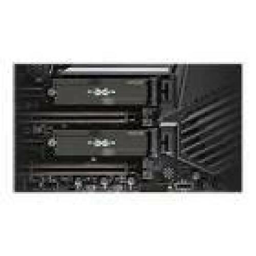 SILICON POWER SSD P34XD80 512GB M.2 PCIe Gen3 x4 NVMe 3400/2300 MB/s heatsink
