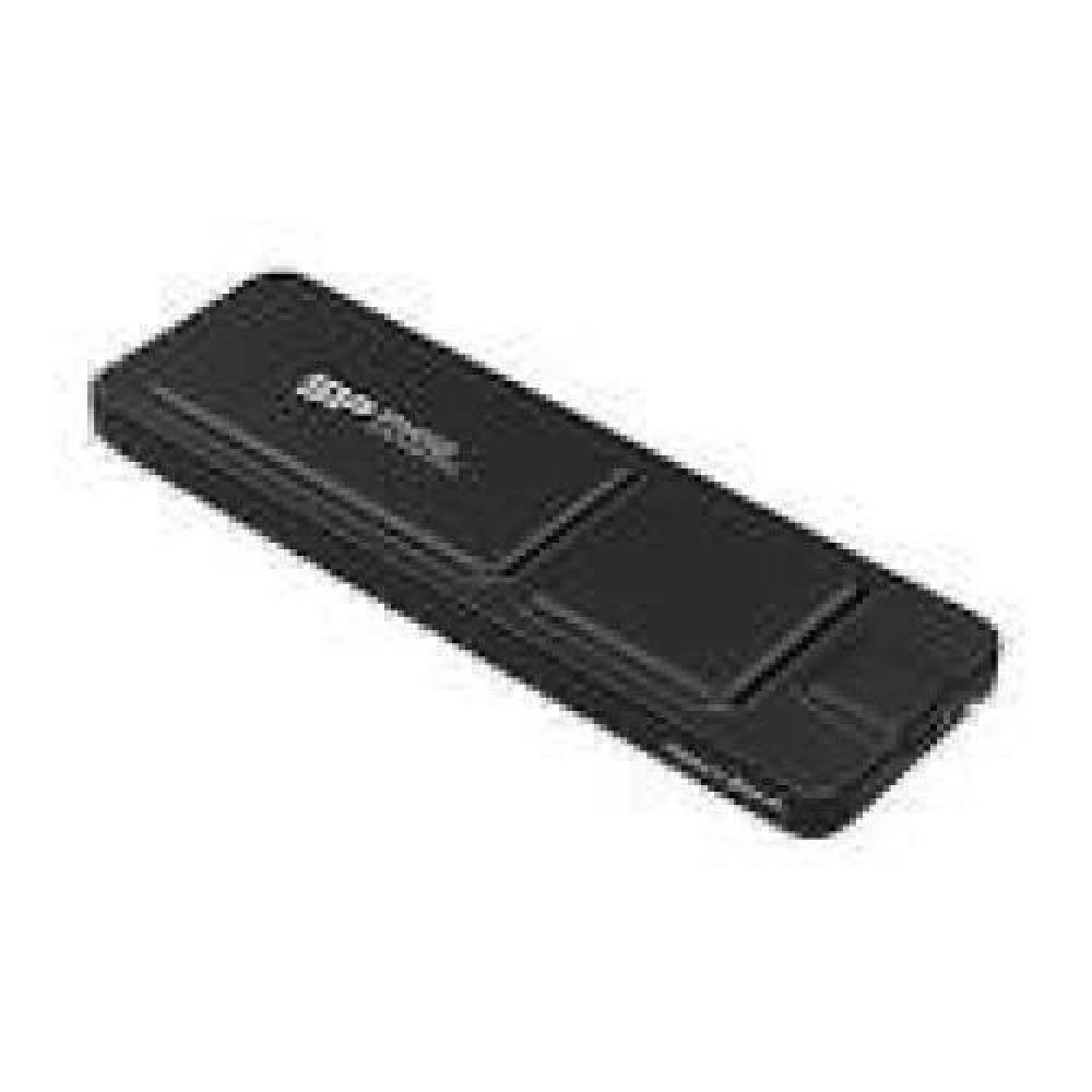 SILICON POWER Portable SSD PX10 512GB USB 3.2