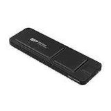SILICON POWER Portable SSD PX10 512GB USB 3.2
