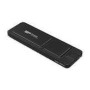 SILICON POWER Portable SSD PX10 512GB USB 3.2