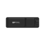 SILICON POWER Portable SSD PX10 512GB USB 3.2