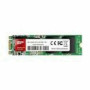 SILICON POWER SSD A55 512GB M.2 SATA 560/530 MB/s
