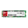 SILICON POWER SSD A55 512GB M.2 SATA 560/530 MB/s