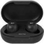SILICON POWER Bluetooth Headphones Blast Plug BP80 BT 5.0 Black