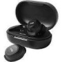SILICON POWER Bluetooth Headphones Blast Plug BP80 BT 5.0 Black