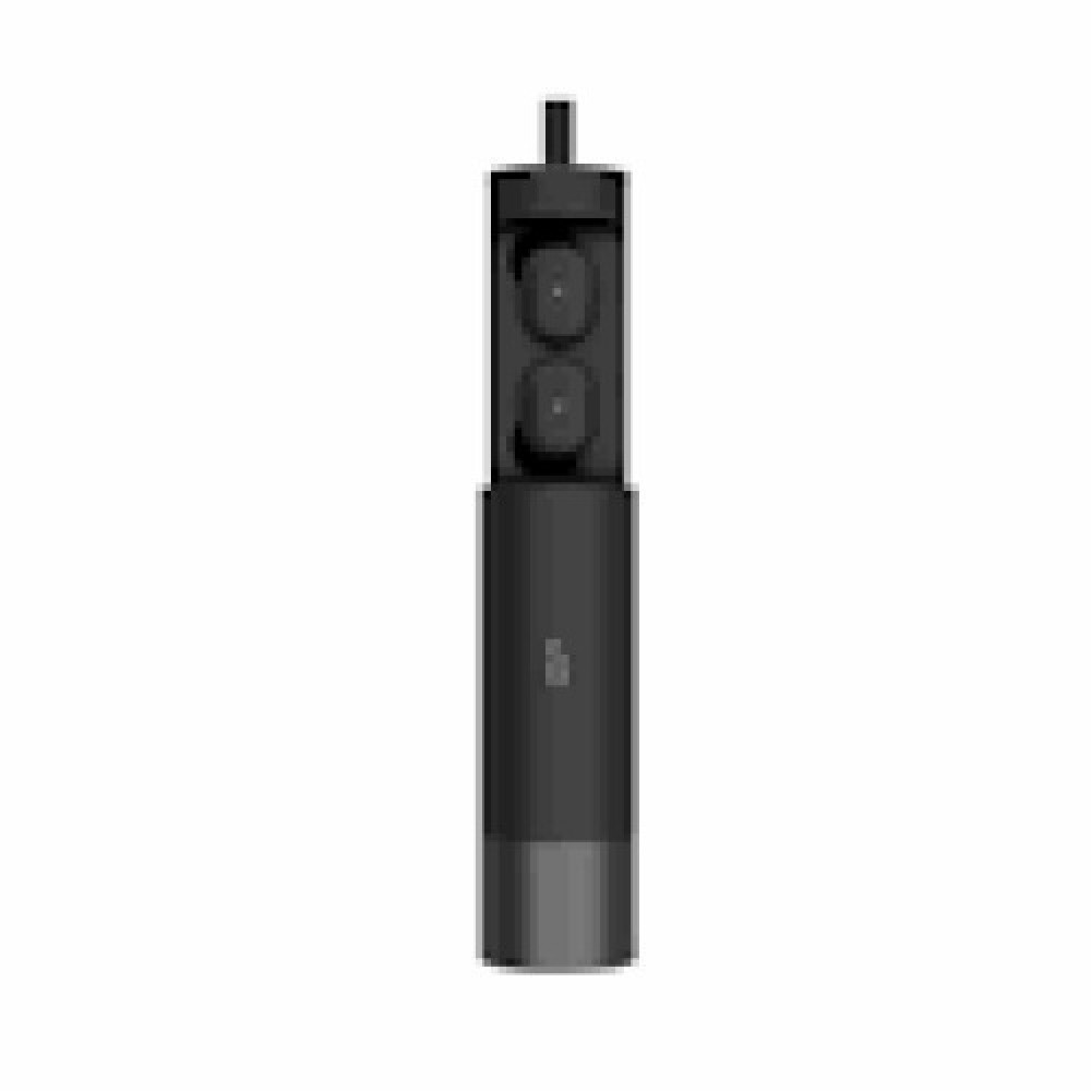SILICON POWER Bluetooth Headphones Blast Plug BP81 waterproof IPX5 black