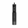 SILICON POWER Bluetooth Headphones Blast Plug BP81 waterproof IPX5 black