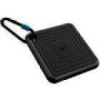 SILICON POWER External SSD PC60 960GB USB 3.2 540/500 MB/s Black