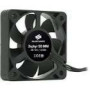 SILENTIUMPC Zephyr 50 - 18.7 dBA